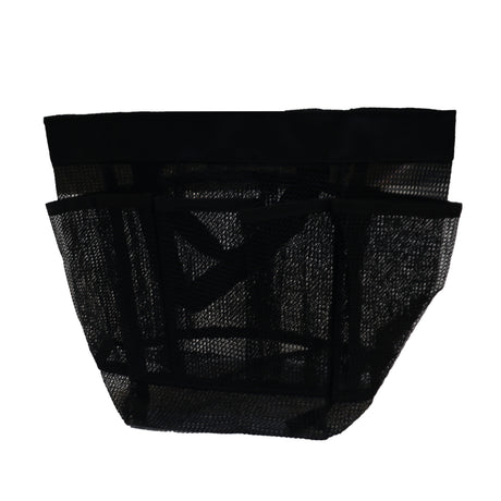 Picture of Mesh Shower Caddy Tote