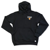 Picture of Alumni Hoodie