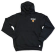 Picture of Alumni Hoodie