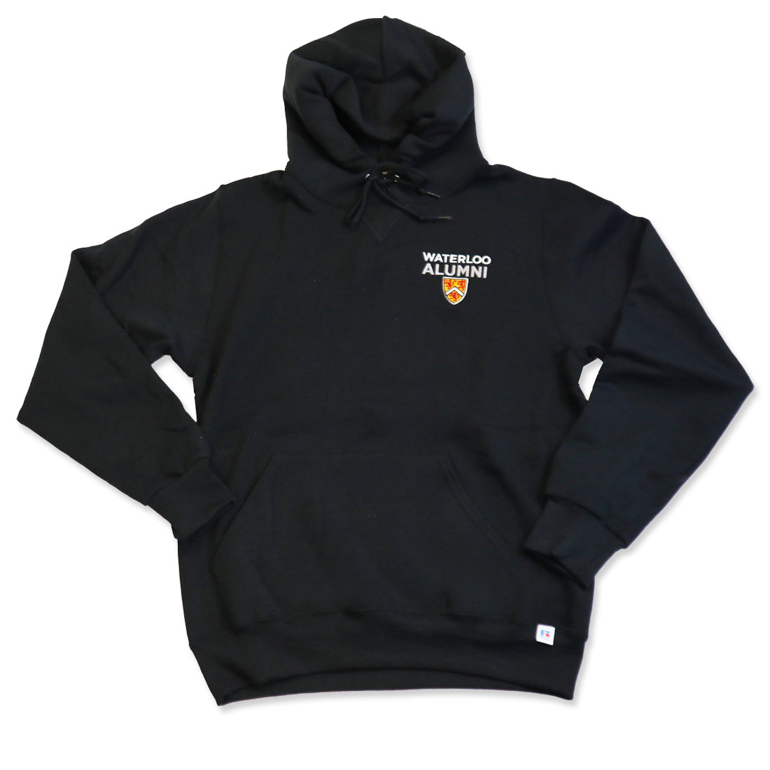 Picture of Alumni Hoodie