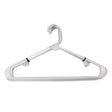Picture of Plastic Hangers 10pk