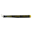 Picture of Warriors Lanyard
