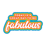 Picture of Phrases (Stickers Northwest) - FabulousRainbow