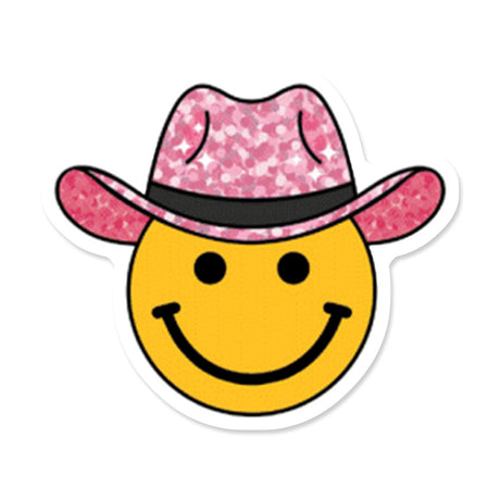 Picture of Love & Kindness Stickers - SparklyPinkHat