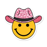 Picture of Love & Kindness Stickers - SparklyPinkHat