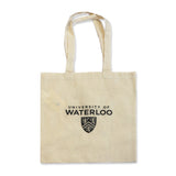 Alternate view of Love Wins Tote Bag - The Get Real Movement