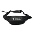 Picture of UWaterloo Fanny Pack