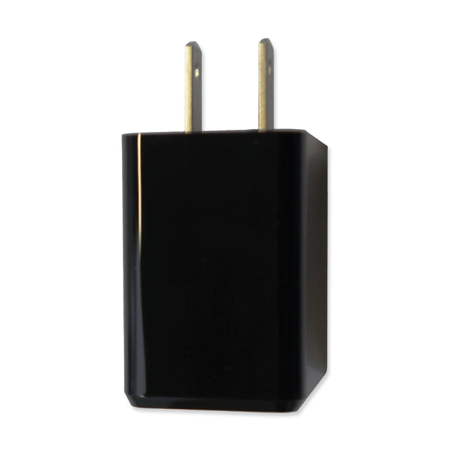 Picture of Dual USB-C Wall Charger