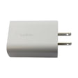 Picture of Wall Charger 25W USB-C