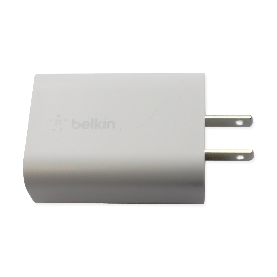 Picture of Wall Charger 25W USB-C