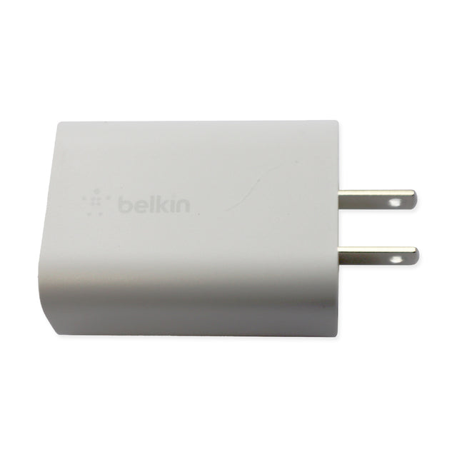 Picture of Wall Charger 25W USB-C
