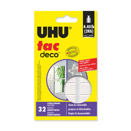 Picture of UHU Tac Deco