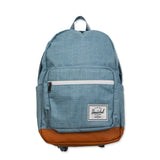 Picture of Herschel Pop Quiz Backpack 25L Colour: Ashley Blue