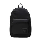 Picture of Herschel Pop Quiz Backpack 25L - Black
