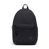 Picture of Herschel Settlement Backpack - Black