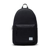 Picture of Herschel Settlement Backpack - HoundstoothEmboss