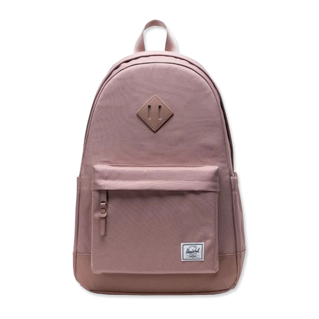 Picture of Herschel Heritage Backpack 24L - AshRose
