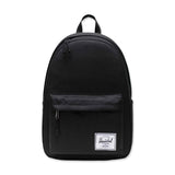 Picture of Herschel Classic XL Backpack 26L - Black