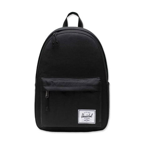 Picture of Herschel Classic XL Backpack 26L - Black