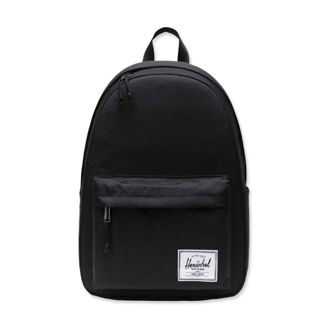 Picture of Herschel Classic XL Backpack 26L - Black