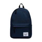 Picture of Herschel Classic XL Backpack 26L - Dark Blue
