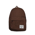 Picture of Herschel Classic XL Backpack - PottingSoil
