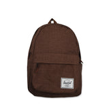 Picture of Herschel Classic XL Backpack 26L - PottingSoil
