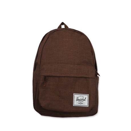 Picture of Herschel Classic XL Backpack 26L - PottingSoil