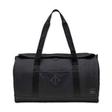Picture of Herschel Heritage Duffle - BlackTonal