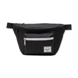 Picture of Herschel Pop Quiz Hip Pack Colour: Black