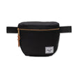 Picture of Herschel Settlement Hip Pack - Black
