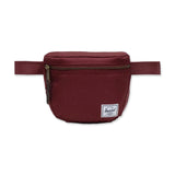 Picture of Herschel Settlement Hip Pack Colour: Port