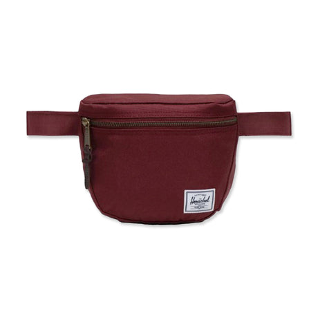 Picture of Herschel Settlement Hip Pack Colour: Port