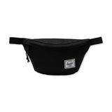 Picture of Herschel Classic Hip Pack Colour: Black