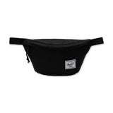 Picture of Herschel Classic Hip Pack - Black