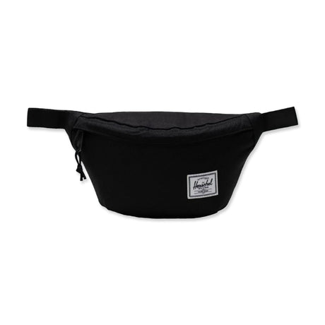 Picture of Herschel Classic Hip Pack - Black