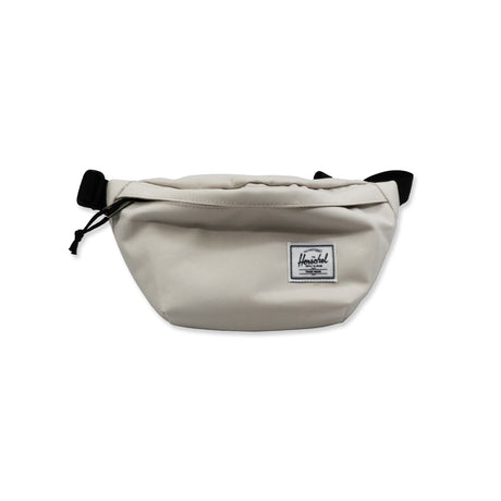 Picture of Herschel Classic Hip Pack - Moonbeam