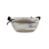 Picture of Herschel Classic Hip Pack Colour: Moonbeam