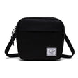 Picture of Herschel Classic Crossbody 2l - Black