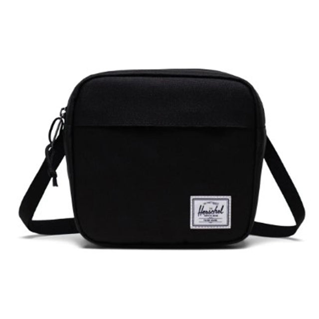 Picture of Herschel Classic Crossbody 2l - Black