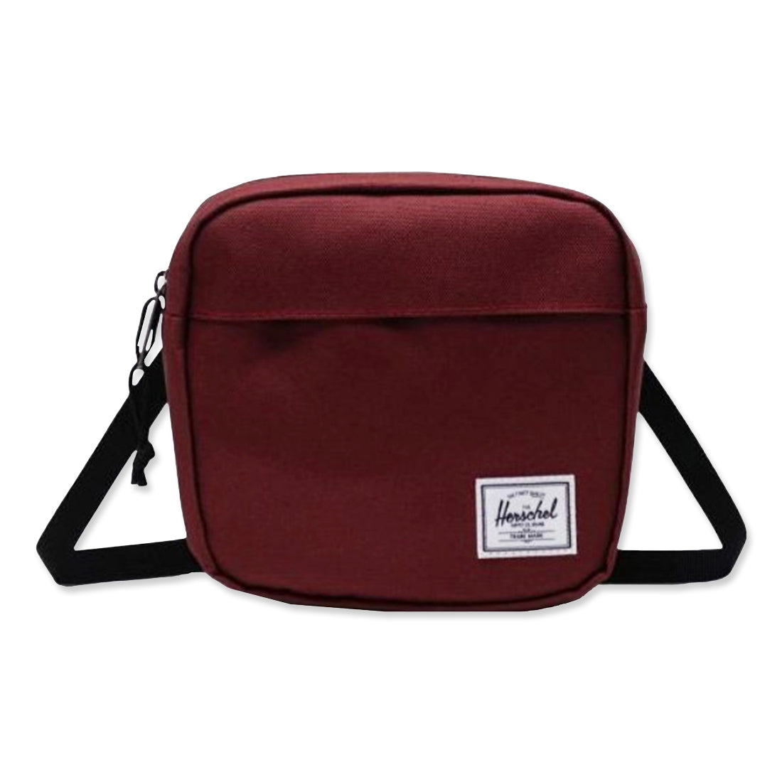 Picture of Herschel Classic Crossbody 2l - Port