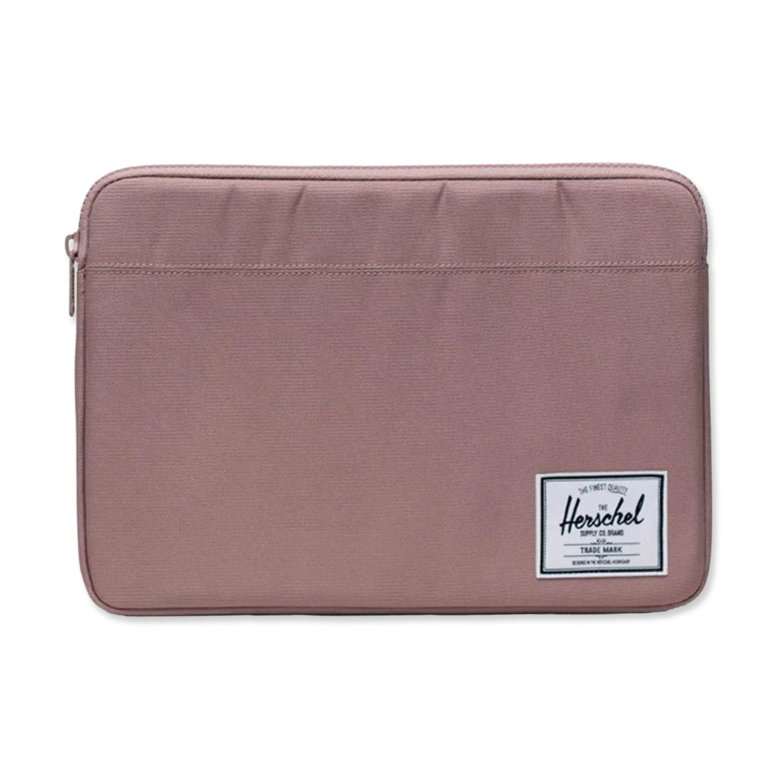 Picture of Herschel Anchor 14-Inch Laptop Sleeve Colour: Ash Rose