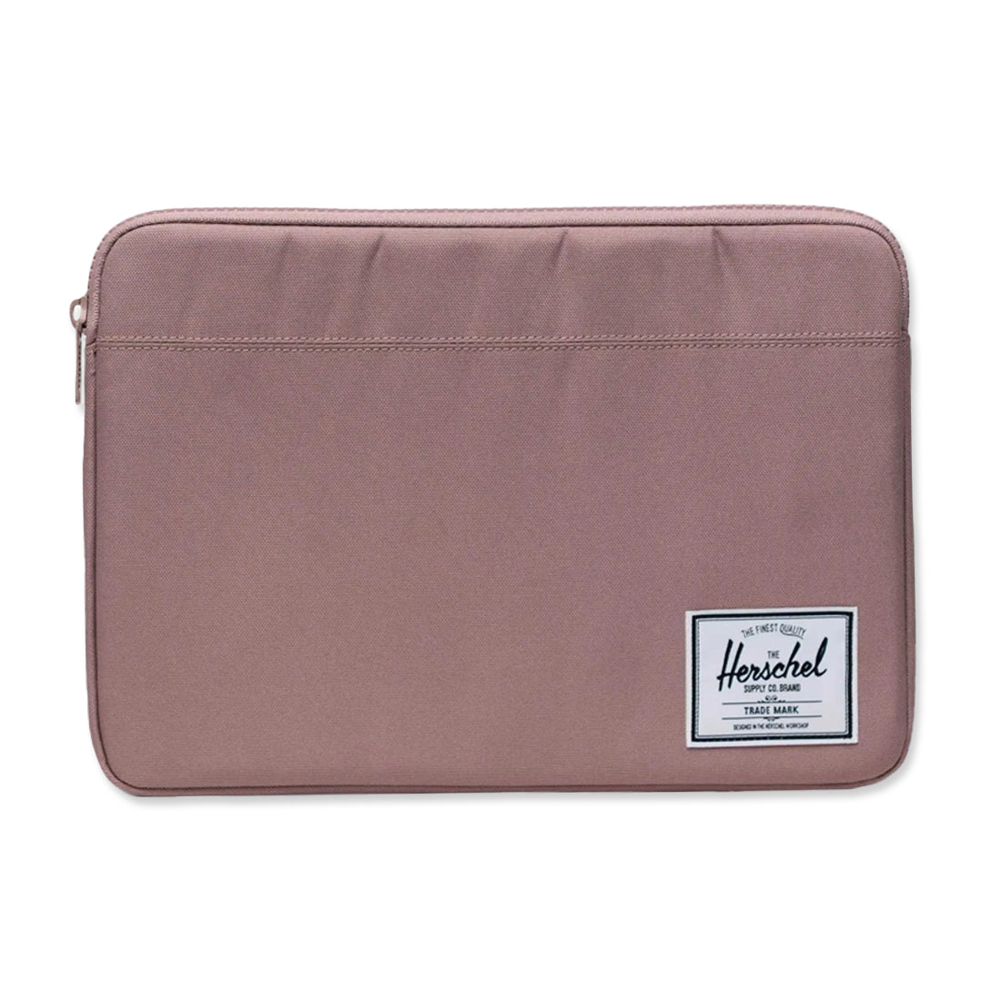 Picture of Herschel Anchor 14-Inch Laptop Sleeve - AshRose