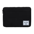 Picture of Herschel Anchor 14-Inch Laptop Sleeve - Black