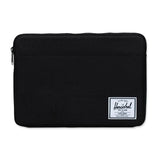 Picture of Herschel Anchor 14-Inch Laptop Sleeve - Black