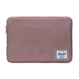 Picture of Herschel Anchor 15-16 Inch Laptop Sleeve Colour: Ash Rose