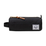 Picture of Herschel Settlement Pencil Case - Black