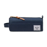 Picture of Herschel Settlement Pencil Case - Navy