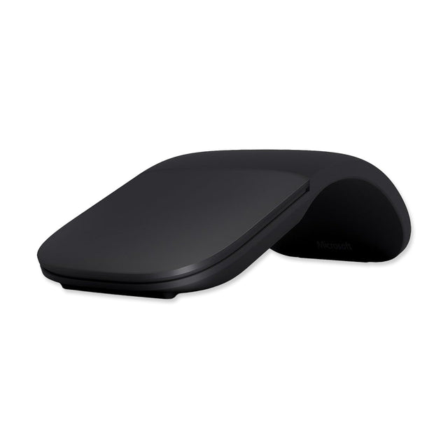 Picture of Wireless Surface Arc Mouse