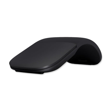 Picture of Wireless Surface Arc Mouse
